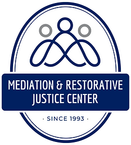 CONTACT US | MRJC